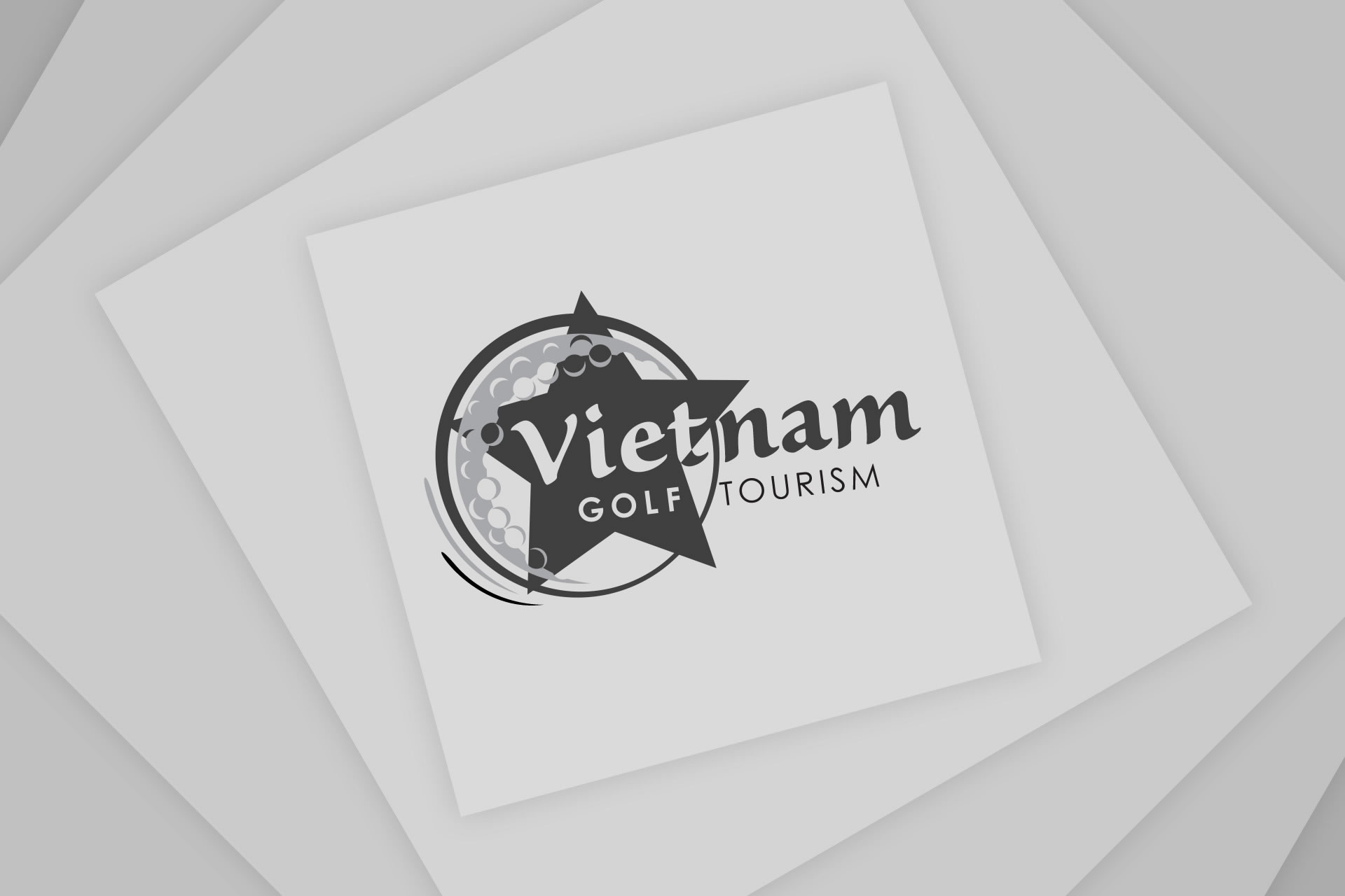 Vietnam Golf Association hosts first VGA Awards